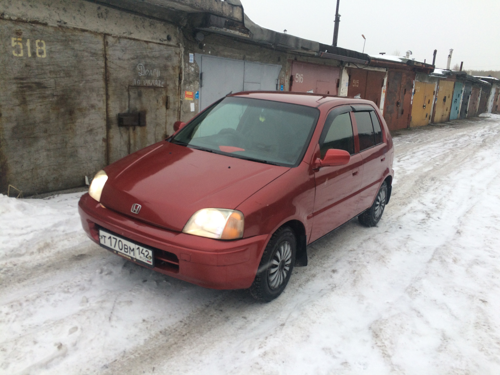 Хонда лого фото. Honda logo 1998. Хонда лого 1998 фото. Хонда лого на 15 колесах. Хонда лого 1998 год фото.