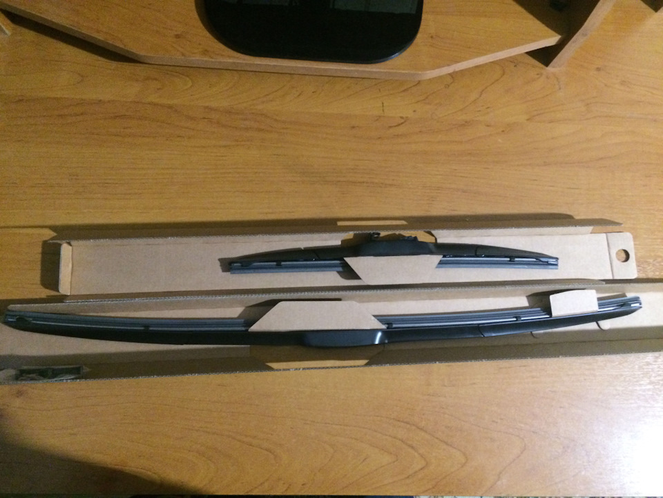 Масло для Тойоты Рав 4, какое масло лить в Rav4