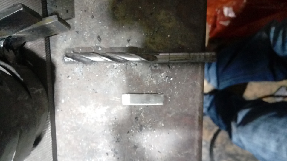 Тросик сцепление. Щелчки при нажатии? — Lada Приора хэтчбек, 1,6 л ...