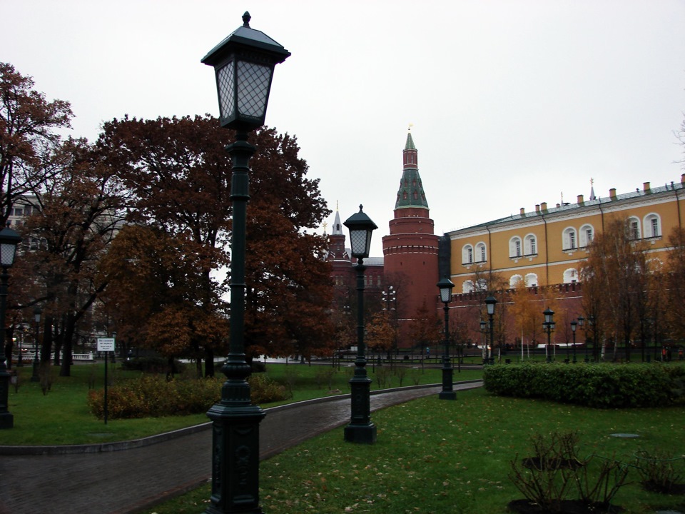 александровский сад в москве история. 863e5das 960. александровский сад в москве история фото. александровский сад в москве история-863e5das 960. картинка александровский сад в москве история. картинка 863e5das 960. Осип Бове задумал Александровский сад (раньше его называли Кремлевским) как парк с романтическими руинами и архитектурой малых форм. Это не один сад, а целых три! И особое восхищение до сих пор вызывает увеселительный грот. александровский сад в москве история. 863e5das 960. александровский сад в москве история фото. александровский сад в москве история-863e5das 960. картинка александровский сад в москве история. картинка 863e5das 960. Осип Бове задумал Александровский сад (раньше его называли Кремлевским) как парк с романтическими руинами и архитектурой малых форм. Это не один сад, а целых три! И особое восхищение до сих пор вызывает увеселительный грот.
