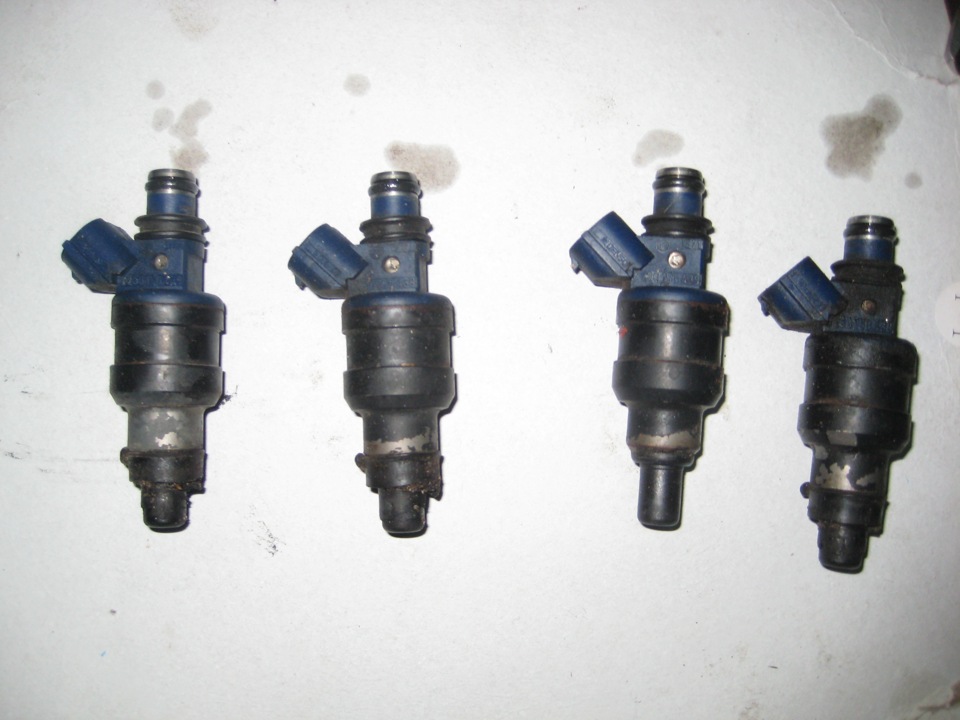 инжектор тойота. форсунки тойота корона 4аве. Toyota rav4 форсунки. форсунки тойота 2az. форсунка тойота 7а фе.