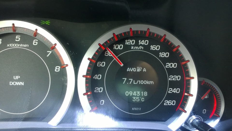 Хонда аккорд 8 расход. 4. Расход топлива, л/100 км honda accord 7. Хонда аккорд 8 расход. Хонда аккорд 8 расход.