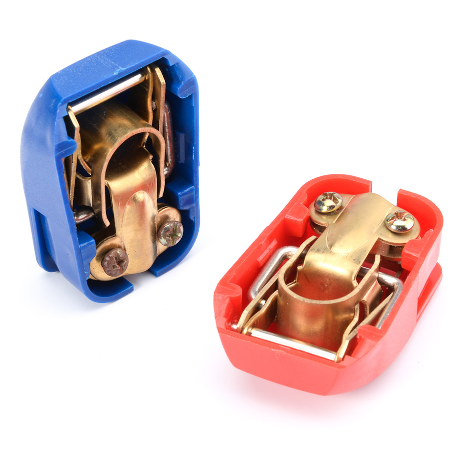 Фото в бортжурнале Mitsubishi Lancer IX