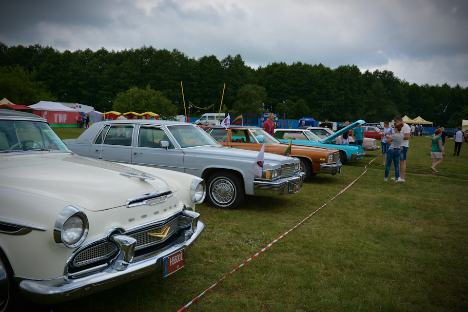 Фото в бортжурнале Mercedes-Benz W123. Запчасти на фото: H5607