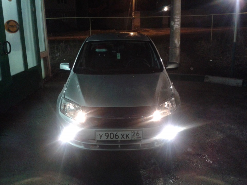 Ставрополь аууу! Есть кто живой? Может встретимся?! — Сообщество «Лада ...