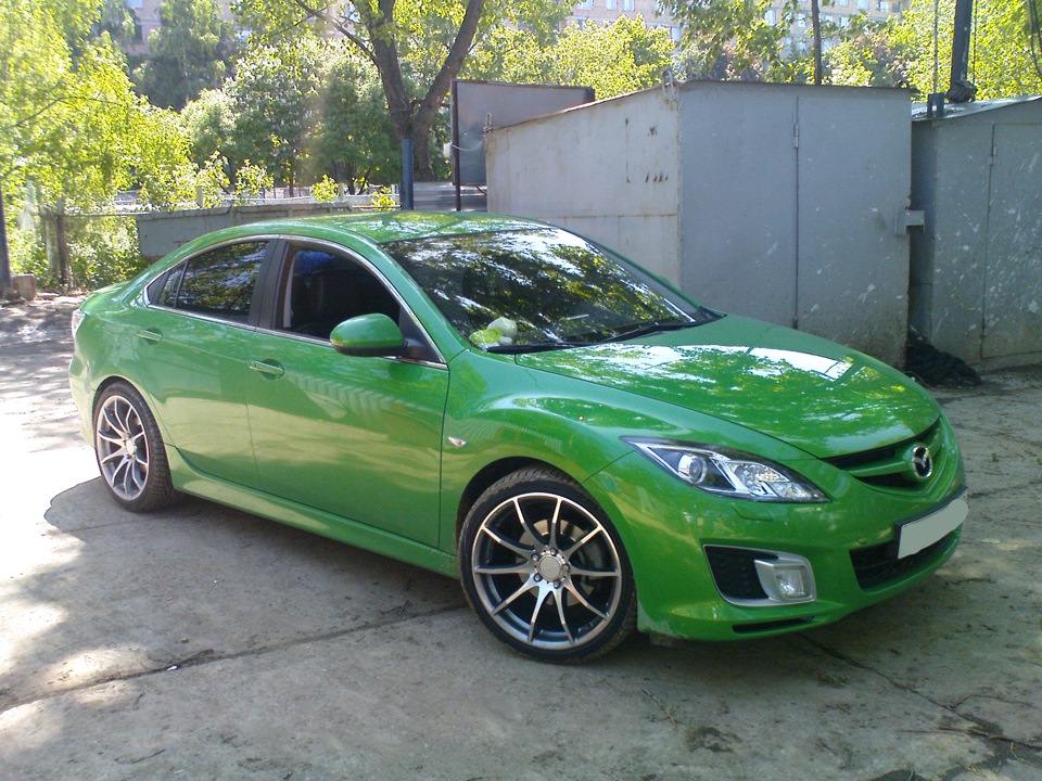 Рольф или мэйджор что лучше. Смотреть фото Рольф или мэйджор что лучше. Смотреть картинку Рольф или мэйджор что лучше. Картинка про Рольф или мэйджор что лучше. Фото Рольф или мэйджор что лучше Рольф или мэйджор что лучше. Смотреть фото Рольф или мэйджор что лучше. Смотреть картинку Рольф или мэйджор что лучше. Картинка про Рольф или мэйджор что лучше. Фото Рольф или мэйджор что лучше