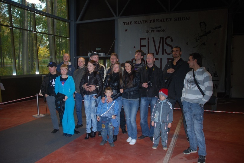 Слёт СААБ-клуба — Saab 900 (2G), 2 л, 1994 года | путешествие | DRIVE2