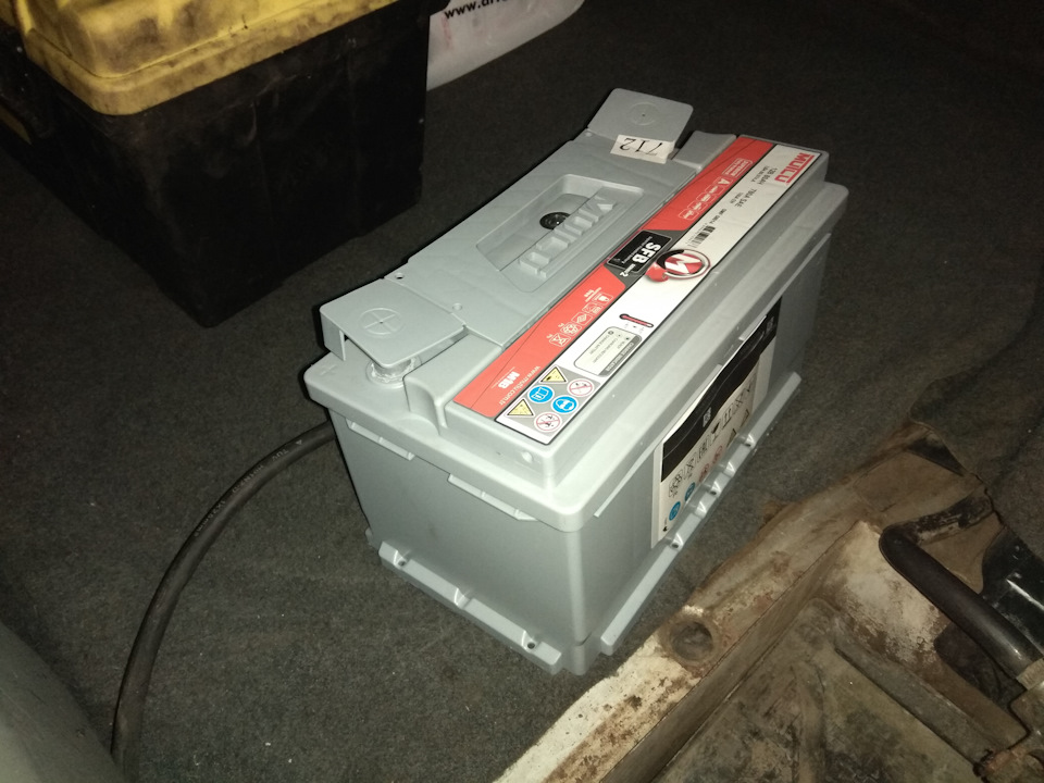 864bbb5s-960.jpg