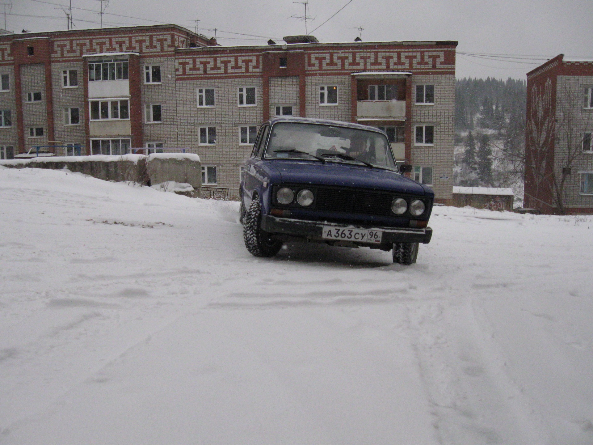 Погода нижние серги