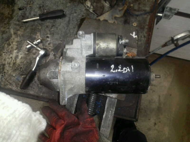 Ремонт стартера опель зафира а 2. Стартер опель вектра а 1. Стартер опель вектра а 1. Opel omega a стартер. 6.