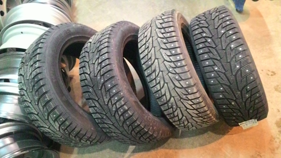 Hankook winter i pike 195 65 r15. Ханкук w419 205/55 r16. 205/55r16 94t Hankook w419 шип. Hankook Winter i Pike RS 205/55 r16. Hankook w-419 i-Pike 94t (205 / 55 / r16).