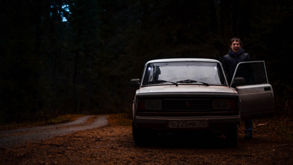 Тахометр или БК 03 подключение тахометра на инжектор ПРОШУ ПОМОЩИ ...