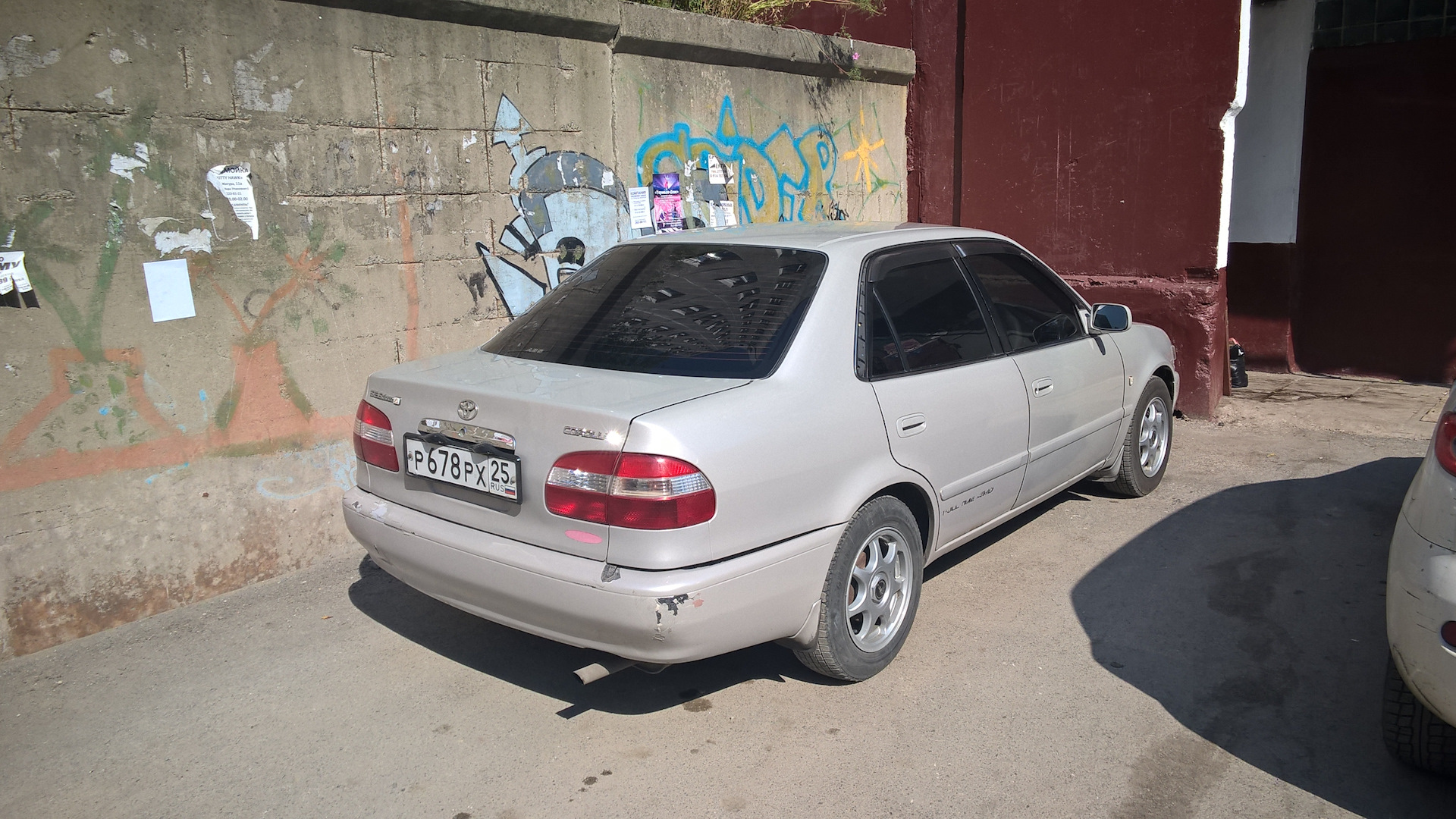 Королла 114 кузов. Toyota Corolla ae114 4wd. Тойота Королла ае 114. Тойота Королла ае 114 4wd. Тойота Королла 114 кузов.