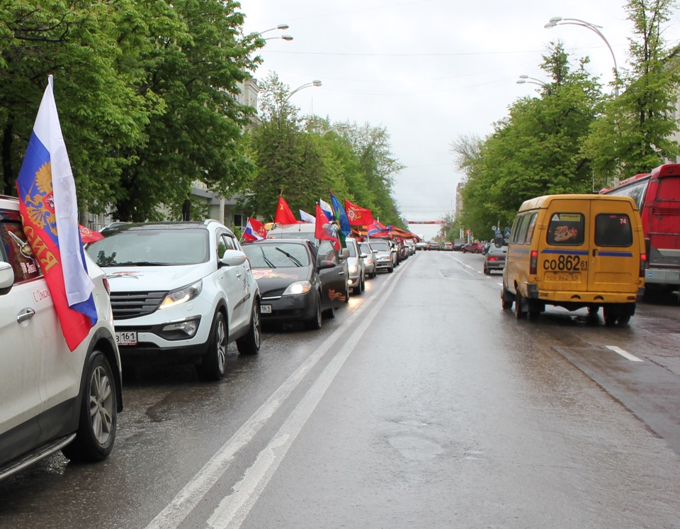 Фото в бортжурнале KIA Sportage (3G)
