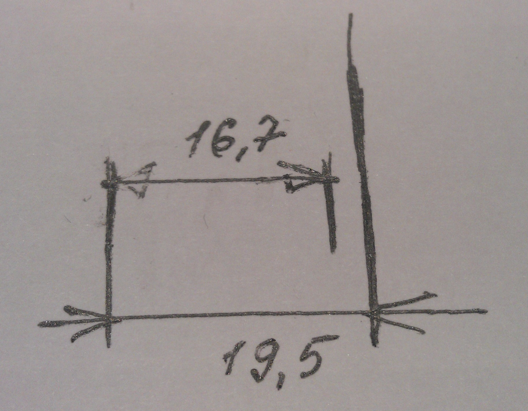 доработка крышки расширительного бачка SWAG — Chevrolet Niva, 1,7 л ...