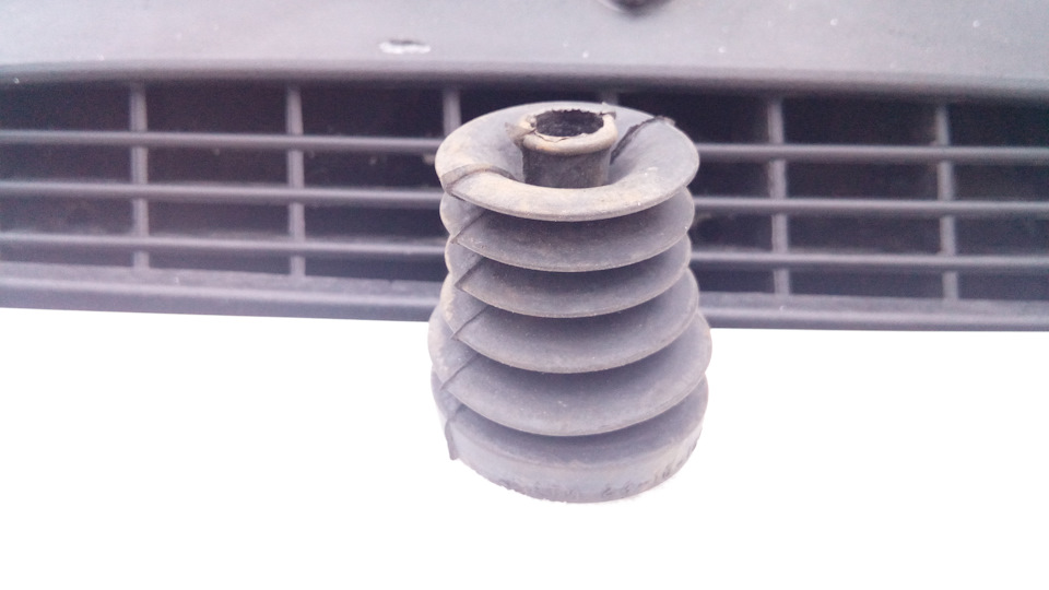 8657e2ds 960 Как отрегулировать стеклоочистители на газели