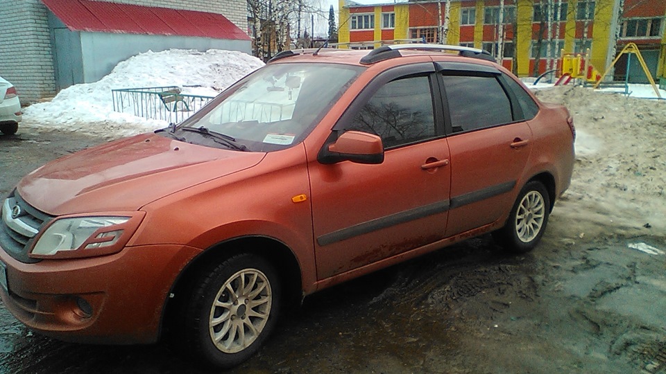 молдинг на гранту лифтбек фл. молдинги лада гранта люкс. дверь передняя правая лада гранта седан 2014. усилитель двери лада гранта. рислинг 610 гранта 2191.