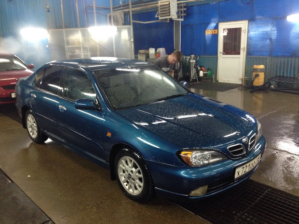 Бу ниссан примера р11. Nissan primera p11 крыло. Ниссан премьер р11 рест. Ниссан р11 пластиковые Крылья. Синяя Nissan primera p11 битая.