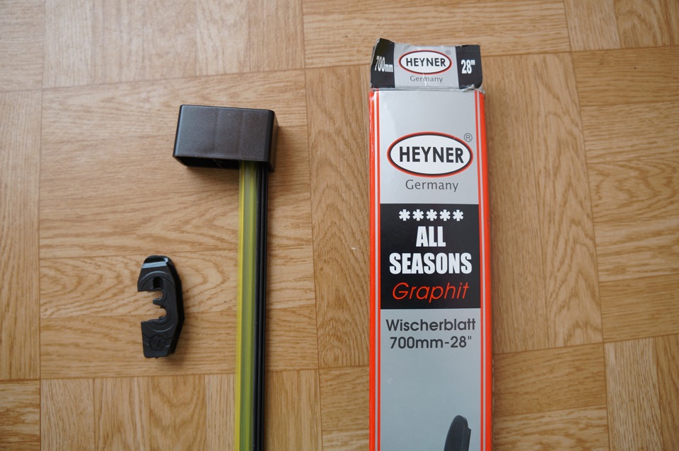 Фото в бортжурнале Renault Megane III. Запчасти на фото: BestDrive All Seasons