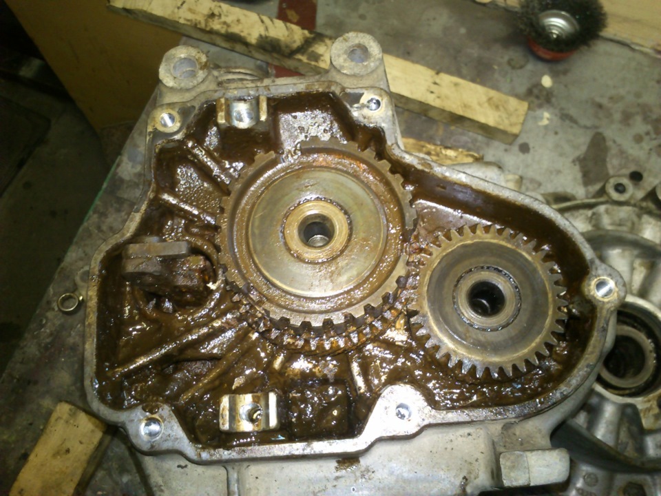 Шестерни пятой передачи пассат b6. Кпп пассат б3. 5 передача пассат б3. Вторичный вал пассат б4. Кпп f16.