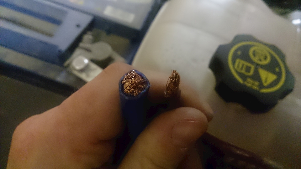 Фото в бортжурнале Opel Astra H