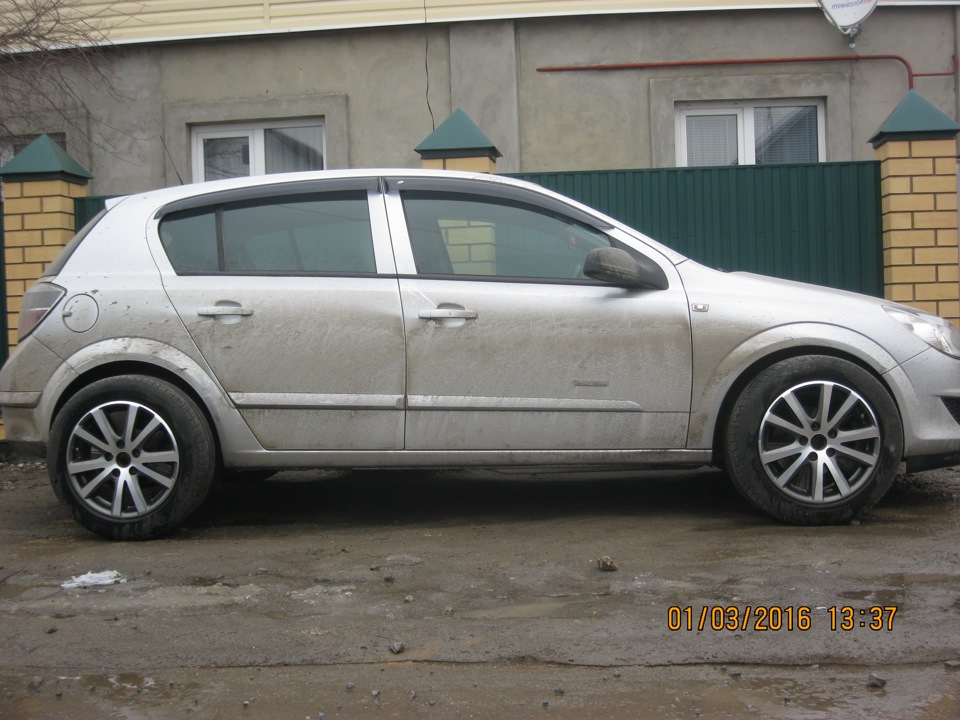 ПРОДАМ Разболтовка 5.112 РЕЗИНА Michelin Pilot Sport 3 205/55 R16 91W ...