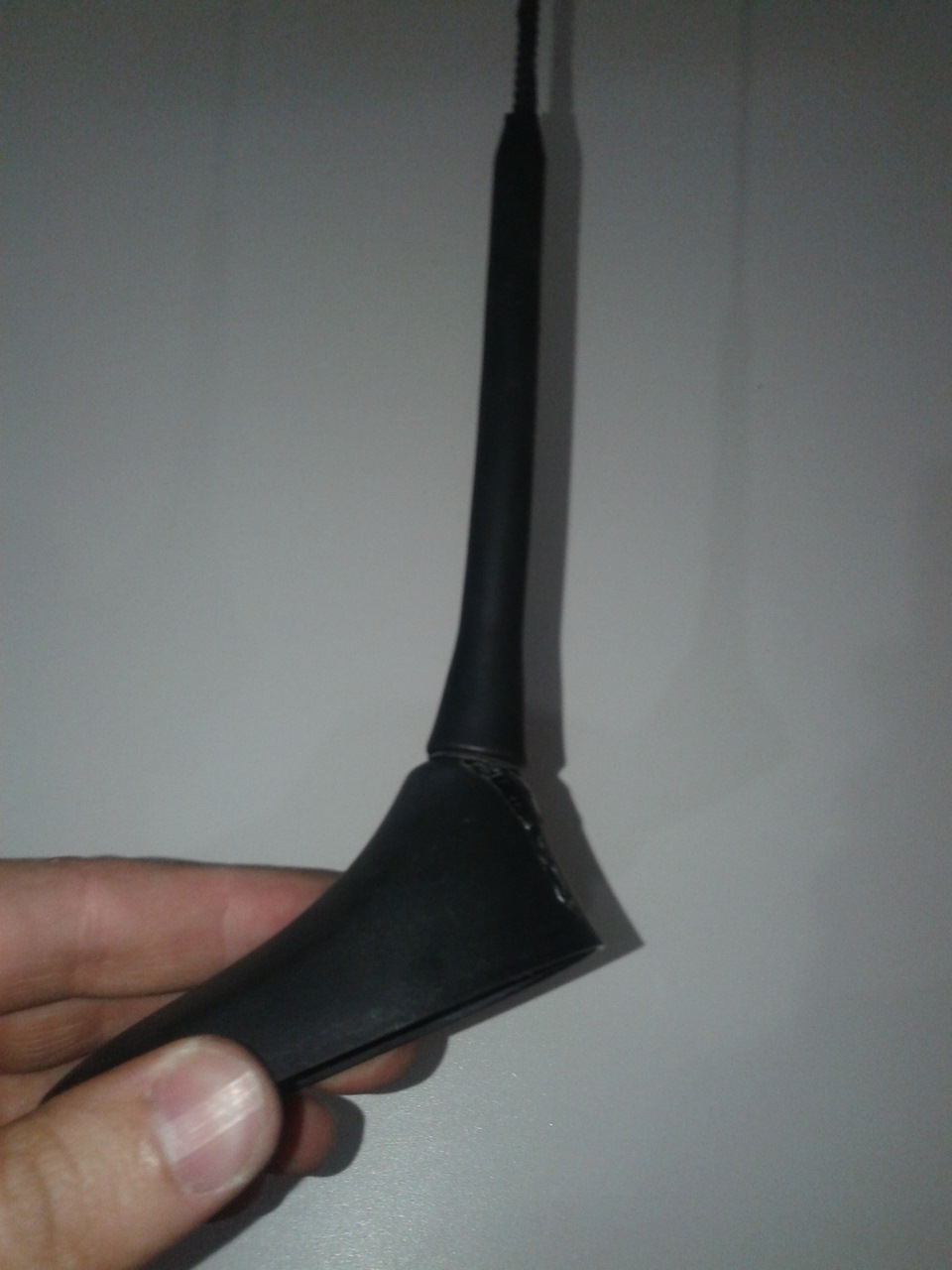 Фото в бортжурнале Renault Megane II