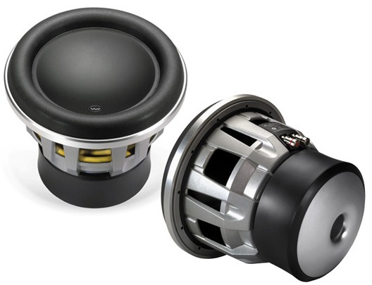 Jl audio 500/1. Jl audio 12w7. Nw1208. Jl audio 13tw5-3. 5.