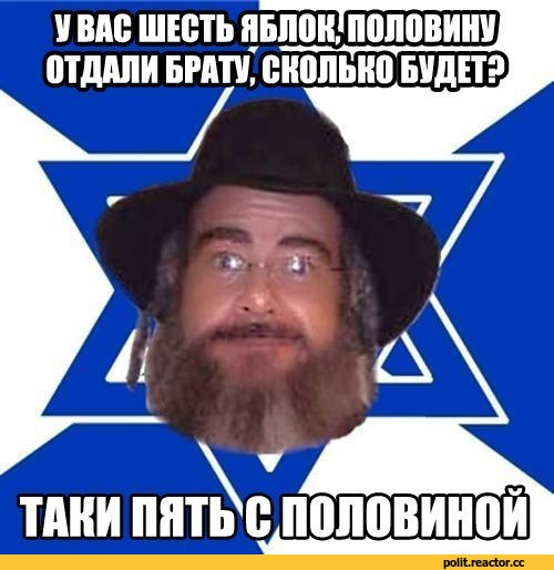 кумхо или мишлен что лучше. Смотреть фото кумхо или мишлен что лучше. Смотреть картинку кумхо или мишлен что лучше. Картинка про кумхо или мишлен что лучше. Фото кумхо или мишлен что лучше