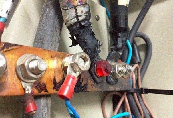 Распиновка кислородного датчика ниссан мурано