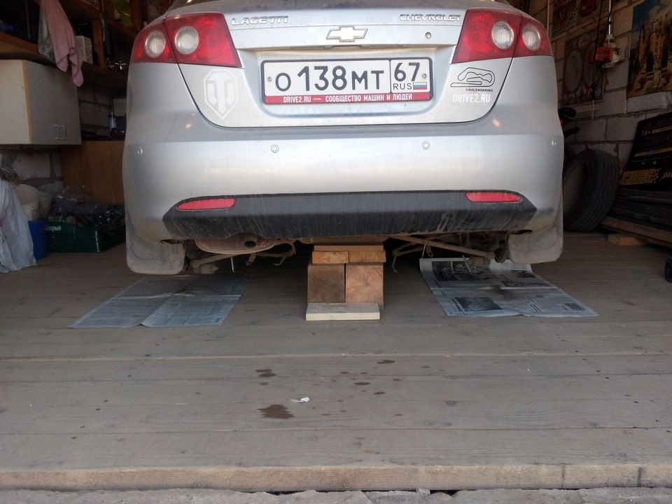 трос стояночного тормоза правый лачетти. Смотреть фото трос стояночного тормоза правый лачетти. Смотреть картинку трос стояночного тормоза правый лачетти. Картинка про трос стояночного тормоза правый лачетти. Фото трос стояночного тормоза правый лачетти трос стояночного тормоза правый лачетти. Смотреть фото трос стояночного тормоза правый лачетти. Смотреть картинку трос стояночного тормоза правый лачетти. Картинка про трос стояночного тормоза правый лачетти. Фото трос стояночного тормоза правый лачетти