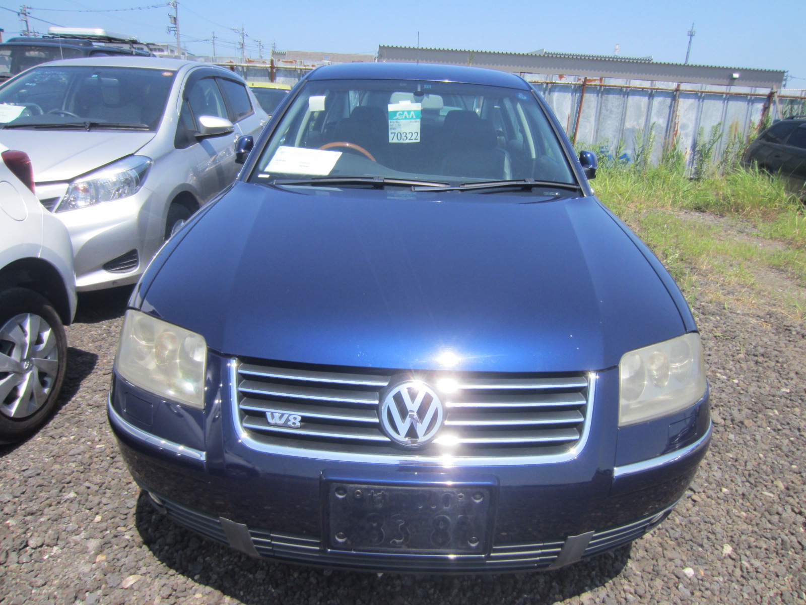 Passat b3. разбор пассатов. ноускат пассат б5+ 1. разбор пассатов. разбор пассатов.