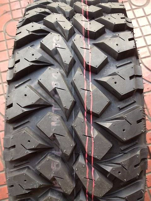 Шины бигхорн 764. Шина maxxis bighorn mt764 245/70r16lt 113/110q. Maxxis mt-764. Шины бигхорн 764. Шины maxxis bighorn mt-764.