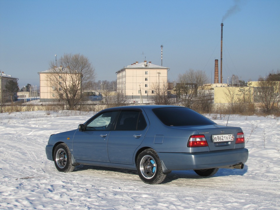 Nissan bluebird u14. Nissan Bluebird u14 SSS. Ниссан Блюберд 14. Nissan Bluebird SSS 4wd.