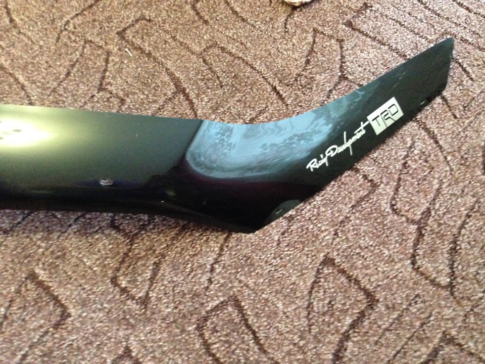 Фото в бортжурнале Mitsubishi Lancer X