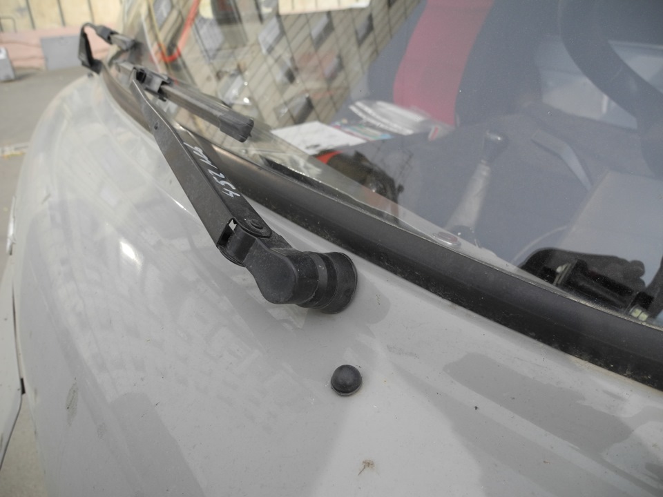 Замена дворников уаз. Дворник задний уаз хантер. Уаз 469 привод стеклоочистителя верхний. Замена дворников уаз. Дворники на уаз 31512.