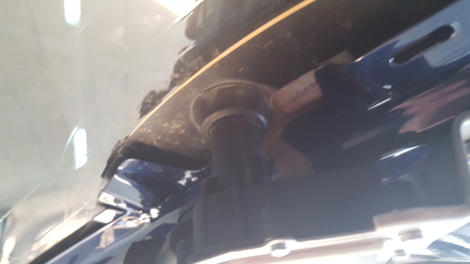 8675486s 960 Как открыть багажник шкода йети