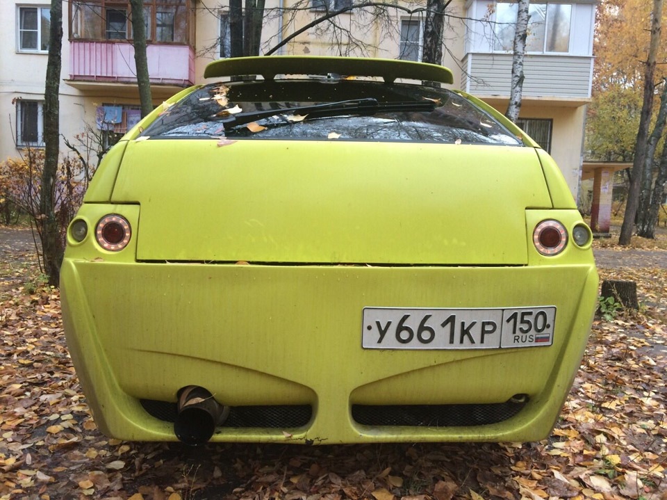 21124-2007-mazda-3-1g-bk-1-6-2008