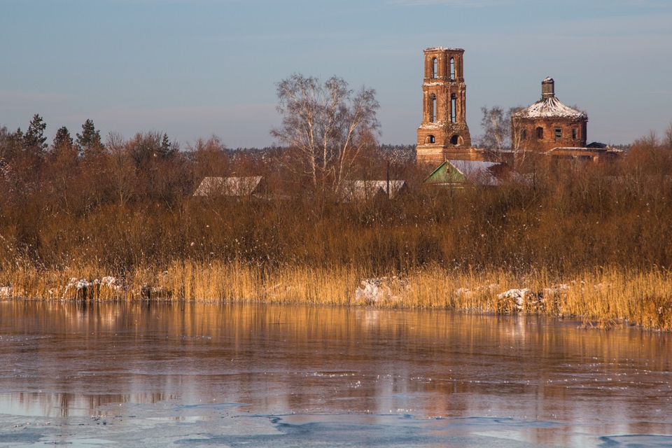 Погода в мещерское пензенской. Село Мещерское Пензенская область. Мещерское Сердобский район Пензенская область. Мещерское усадьба Пензенская область. Церковь Мещерское Пензенская область.