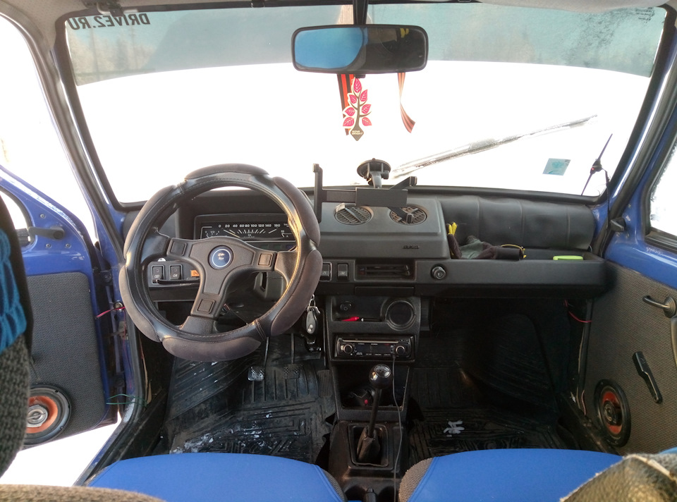 2008 ZAZ ZAZ specs, Engine size 1.0l., Fuel type Gasoline, Drive wheels FF, Tran