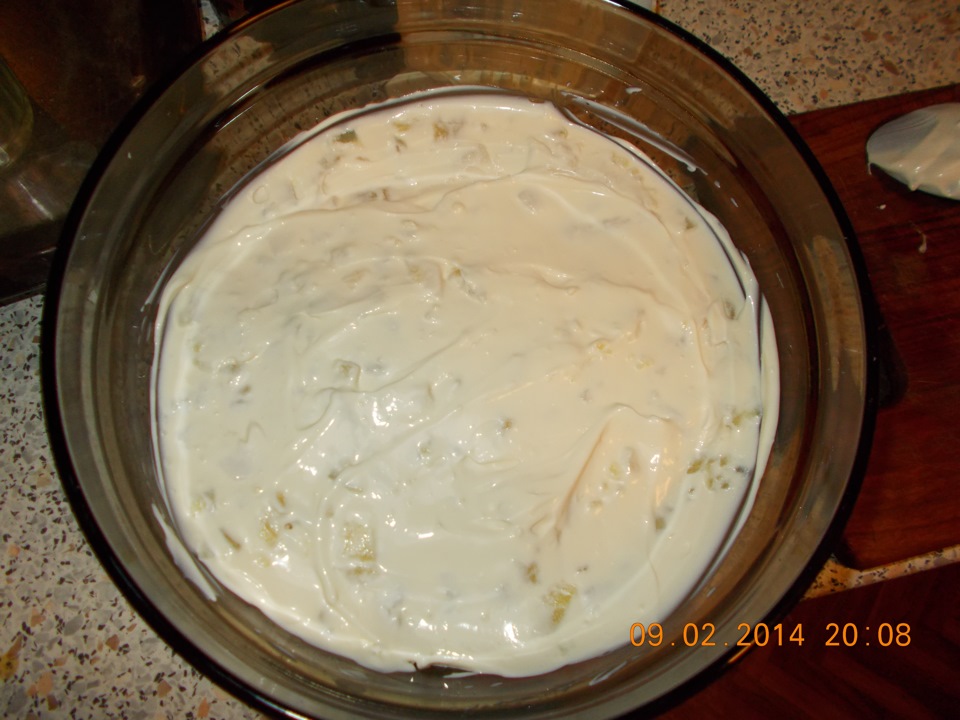 ΡΠ°Π»Π°Ρ Ρ ΡΠ°ΠΉΡΠΎΠΉ ΠΈ ΠΊΡΠΊΡΡΡΠ·ΠΎΠΉ ΠΈ ΡΡΡ
Π°ΡΠΈΠΊΠ°ΠΌΠΈ. Π‘ΠΌΠΎΡΡΠ΅ΡΡ ΡΠΎΡΠΎ ΡΠ°Π»Π°Ρ Ρ ΡΠ°ΠΉΡΠΎΠΉ ΠΈ ΠΊΡΠΊΡΡΡΠ·ΠΎΠΉ ΠΈ ΡΡΡ
Π°ΡΠΈΠΊΠ°ΠΌΠΈ. Π‘ΠΌΠΎΡΡΠ΅ΡΡ ΠΊΠ°ΡΡΠΈΠ½ΠΊΡ ΡΠ°Π»Π°Ρ Ρ ΡΠ°ΠΉΡΠΎΠΉ ΠΈ ΠΊΡΠΊΡΡΡΠ·ΠΎΠΉ ΠΈ ΡΡΡ
Π°ΡΠΈΠΊΠ°ΠΌΠΈ. ΠΠ°ΡΡΠΈΠ½ΠΊΠ° ΠΏΡΠΎ ΡΠ°Π»Π°Ρ Ρ ΡΠ°ΠΉΡΠΎΠΉ ΠΈ ΠΊΡΠΊΡΡΡΠ·ΠΎΠΉ ΠΈ ΡΡΡ
Π°ΡΠΈΠΊΠ°ΠΌΠΈ. Π€ΠΎΡΠΎ ΡΠ°Π»Π°Ρ Ρ ΡΠ°ΠΉΡΠΎΠΉ ΠΈ ΠΊΡΠΊΡΡΡΠ·ΠΎΠΉ ΠΈ ΡΡΡ
Π°ΡΠΈΠΊΠ°ΠΌΠΈ ΡΠ°Π»Π°Ρ Ρ ΡΠ°ΠΉΡΠΎΠΉ ΠΈ ΠΊΡΠΊΡΡΡΠ·ΠΎΠΉ ΠΈ ΡΡΡ
Π°ΡΠΈΠΊΠ°ΠΌΠΈ. Π‘ΠΌΠΎΡΡΠ΅ΡΡ ΡΠΎΡΠΎ ΡΠ°Π»Π°Ρ Ρ ΡΠ°ΠΉΡΠΎΠΉ ΠΈ ΠΊΡΠΊΡΡΡΠ·ΠΎΠΉ ΠΈ ΡΡΡ
Π°ΡΠΈΠΊΠ°ΠΌΠΈ. Π‘ΠΌΠΎΡΡΠ΅ΡΡ ΠΊΠ°ΡΡΠΈΠ½ΠΊΡ ΡΠ°Π»Π°Ρ Ρ ΡΠ°ΠΉΡΠΎΠΉ ΠΈ ΠΊΡΠΊΡΡΡΠ·ΠΎΠΉ ΠΈ ΡΡΡ
Π°ΡΠΈΠΊΠ°ΠΌΠΈ. ΠΠ°ΡΡΠΈΠ½ΠΊΠ° ΠΏΡΠΎ ΡΠ°Π»Π°Ρ Ρ ΡΠ°ΠΉΡΠΎΠΉ ΠΈ ΠΊΡΠΊΡΡΡΠ·ΠΎΠΉ ΠΈ ΡΡΡ
Π°ΡΠΈΠΊΠ°ΠΌΠΈ. Π€ΠΎΡΠΎ ΡΠ°Π»Π°Ρ Ρ ΡΠ°ΠΉΡΠΎΠΉ ΠΈ ΠΊΡΠΊΡΡΡΠ·ΠΎΠΉ ΠΈ ΡΡΡ
Π°ΡΠΈΠΊΠ°ΠΌΠΈ