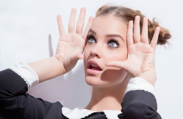 Фото в бортжурнале Renault Twingo I