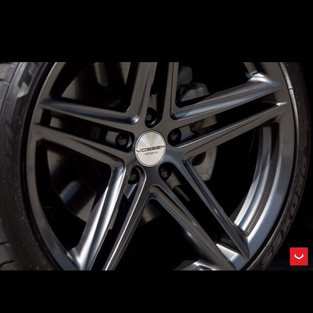 20 дюймов в диаметре — Audi A4 (B9), 2 л, 2016 года | колёсные диски ...