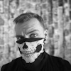 датчик nox что такое. Смотреть фото датчик nox что такое. Смотреть картинку датчик nox что такое. Картинка про датчик nox что такое. Фото датчик nox что такое