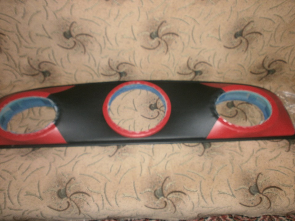 Полка под саб, Саб, Усилитель. — Lada 21073, 1,5 л, 2002 года ...