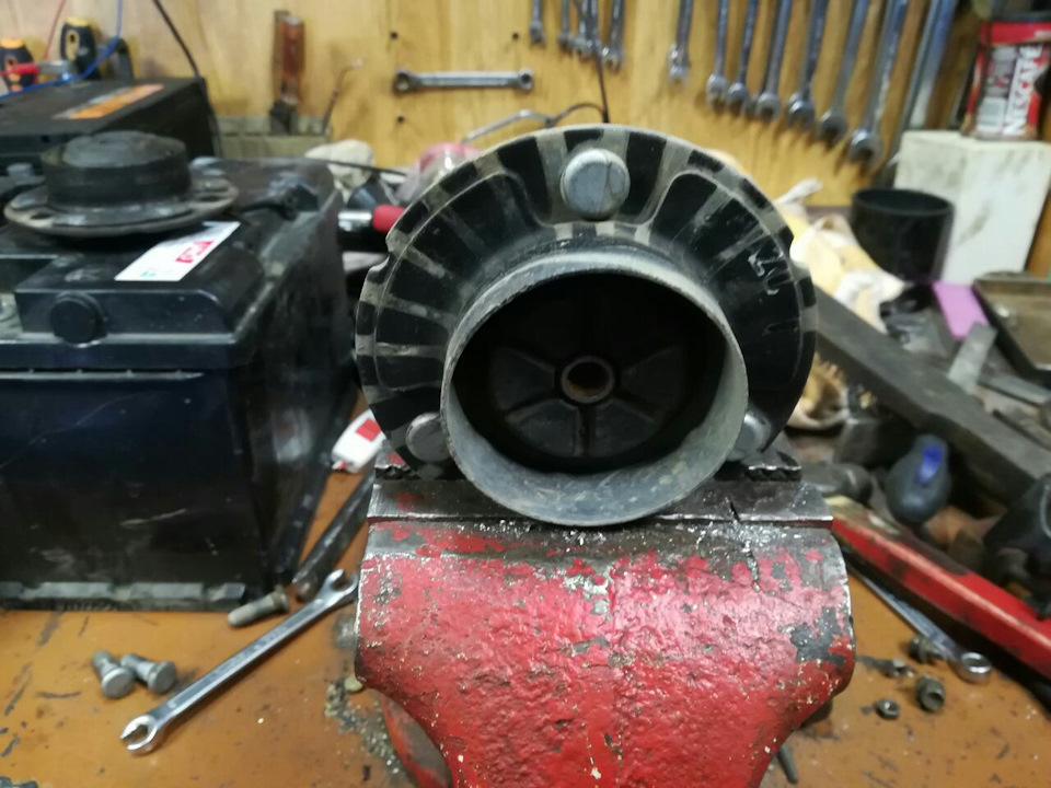 868245ds 960 Как перевернуть чашки на кайроне