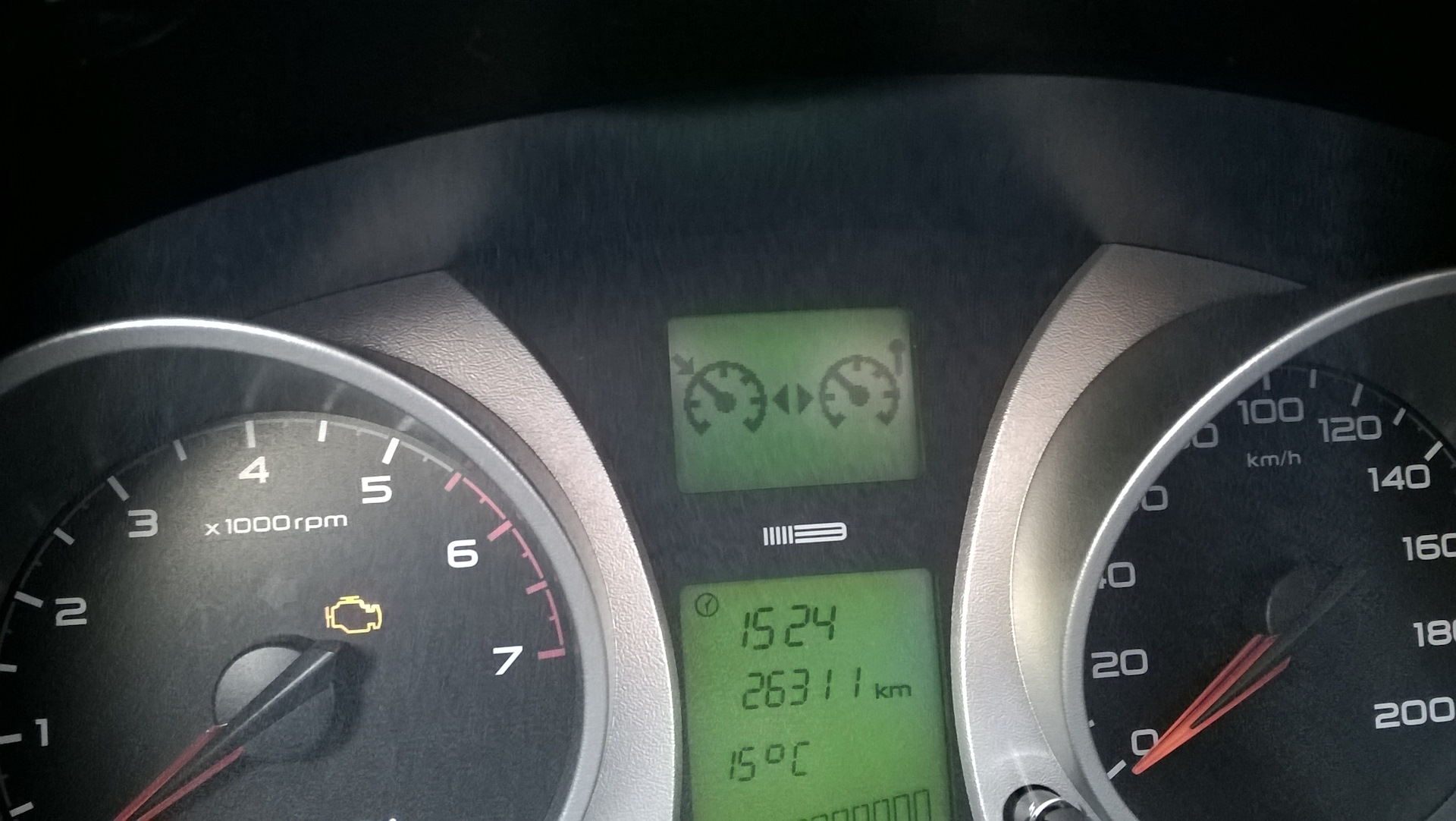 Датчик прогрева двигателя ваз 2112. Гранта не поднимаются обороты. Гранта не поднимаются обороты. Плавают обороты на холостом ходу приора 16 клапанов. Гранта не поднимаются обороты.