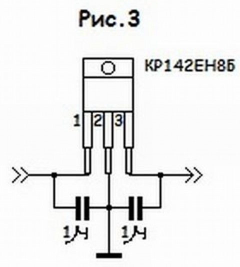 Крен8в. Стабилизатор кр142ен8б схема включения. Схема подключения стабилизатора кр142ен8б. Кр 142 8б. Кр142ен8а характеристики схема подключения.