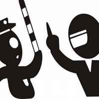 Резина зимняя МИШЛЕН на Дисках R13 — Сообщество «DRIVE2 Казань» на DRIVE2