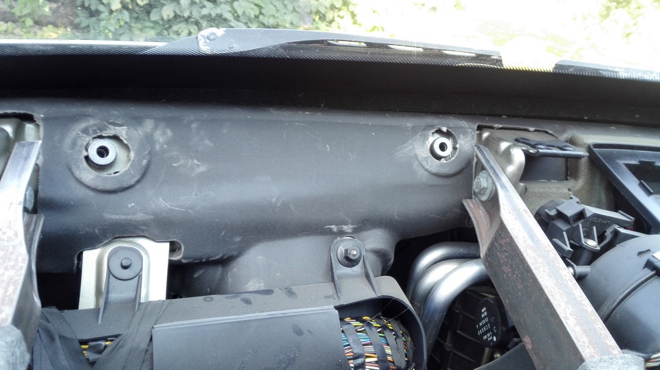 bmw e60 m hud кодирование. Смотреть фото bmw e60 m hud кодирование. Смотреть картинку bmw e60 m hud кодирование. Картинка про bmw e60 m hud кодирование. Фото bmw e60 m hud кодирование bmw e60 m hud кодирование. Смотреть фото bmw e60 m hud кодирование. Смотреть картинку bmw e60 m hud кодирование. Картинка про bmw e60 m hud кодирование. Фото bmw e60 m hud кодирование